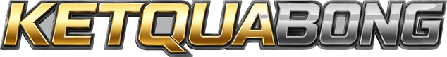 ketquabong logo